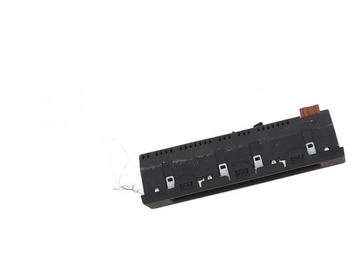 Display CITROËN C3 II (SC_) 1.2 VTi 82 | BP33935331C48 - Image 2