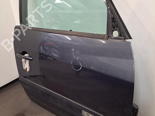 right-front-door-renault-espace-iv-jk01_-2002-28389491 main image