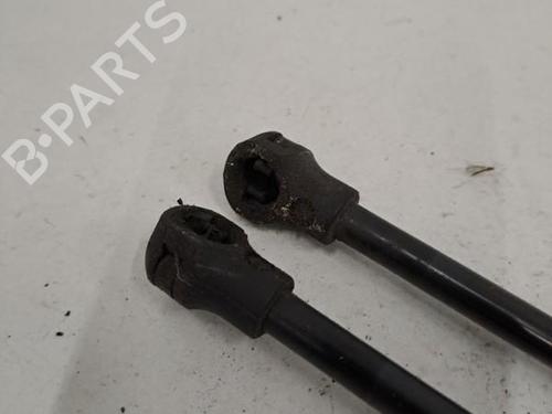 Tailgate lift support PEUGEOT 208 I (CA_, CC_) 1.6 HDi / BlueHDi 75 | BP28401815C138