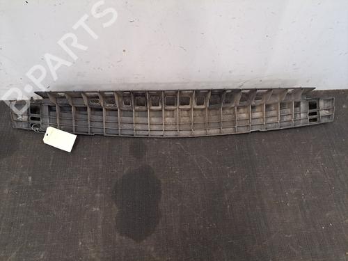 Used Rear bumper bracket PEUGEOT 5008 (0U_, 0E_) 1.6 HDi (110 hp) 28404122