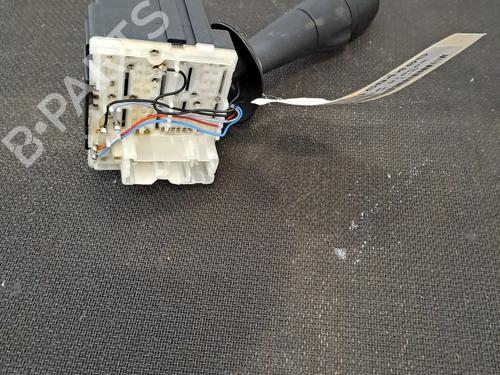 steering-column-stalk-renault-captur-i-j5_-h5_-2013-28395819 main image