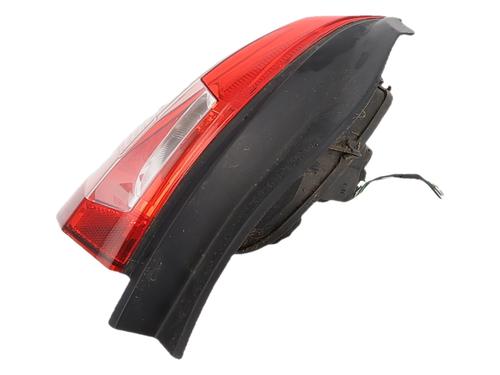 Left taillight RENAULT TWINGO II (CN0_) 1.5 dCi 75 | BP37201368C34 - Image 6