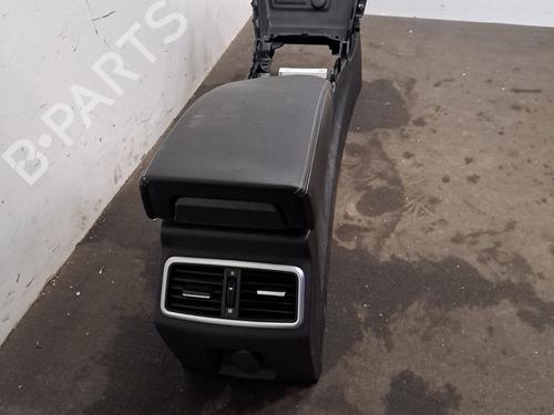 Sæde sæt RENAULT MEGANE IV Grandtour (K9A/M/N_) 1.6 dCi 130 | BP31992626C78 