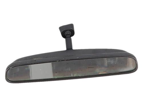 Rear mirror KIA VENGA (YN) 1.6 CRDi 115 | BP39606533I6 - Image 2