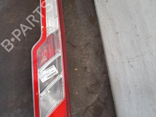 Used Right taillight Right taillight FORD TRANSIT CUSTOM V362 Van (FY, FZ) 2.0 EcoBlue (130 hp) 36169993 36169993