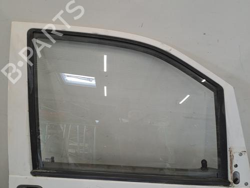 Right front door PEUGEOT EXPERT Van (222) 1.9 TD | BP28402266C3 