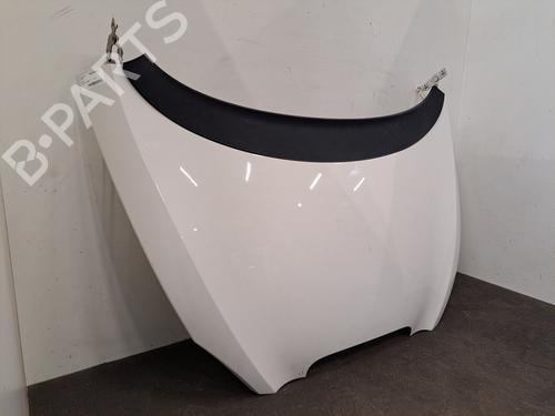 Hood SEAT ALTEA (5P1) 1.9 TDI | BP28407942C1 