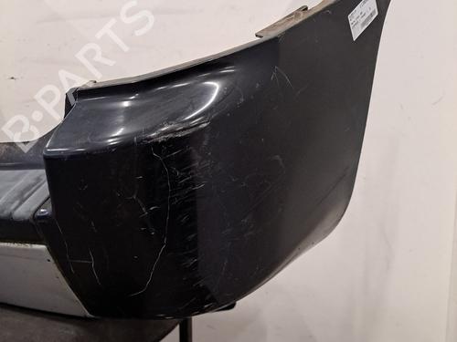 BP29926775C8 main image