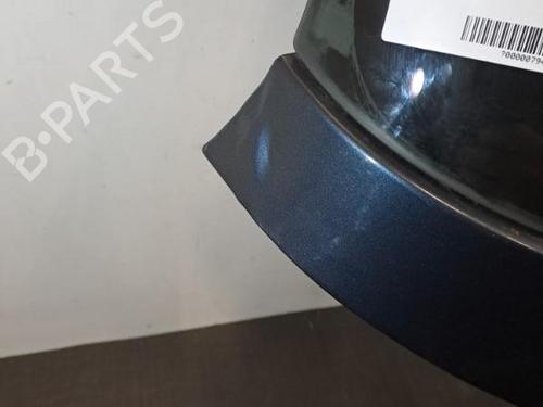 Tailgate VW GOLF VI (5K1) 2.0 TDI | BP28396494C6 