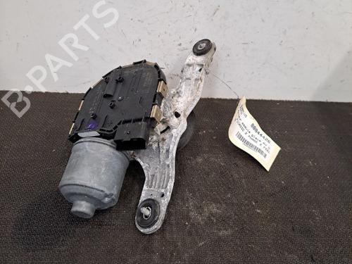 Front wiper motor CITROËN C4 Picasso II | BP28404585M29 - Image 2