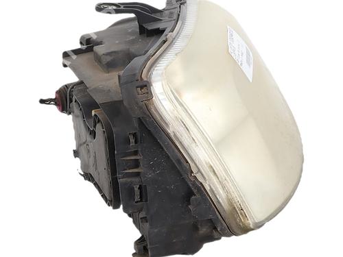 Right headlight FIAT PANDA (169_) 1.3 D Multijet (169.AXC1A) | BP39568464C29 - Image 4