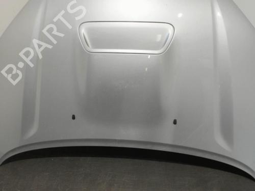 hood-toyota-rav-4-ii-_a2_-2000-2001-2002-2003-2004-2005-28393862 main image