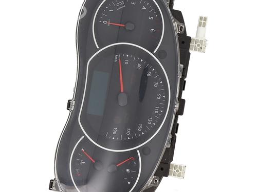 Instrument cluster RENAULT KANGOO Express (FW0/1_) 1.5 dCi 90 (FW0G, FW05, FW08, FW11) | BP32745268C47  - Image 5