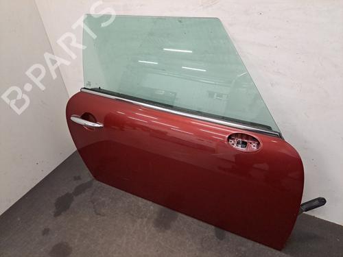 Right front door MINI MINI (R56) Cooper D | BP28395891C3