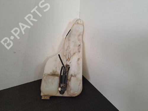 Windscreen washer tank RENAULT SCÉNIC III (JZ0/1_) 1.5 dCi | BP28391080C113 