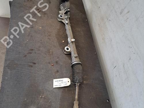Steering rack RENAULT CLIO V (B7_) 1.5 Blue dCi 100 (B7AD) | BP37748624M22 - Image 2