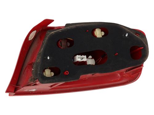 Used Left taillight Left taillight 37163800 37163800
