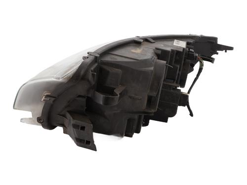 Right headlight CITROËN C4 II (NC_) 1.2 THP 130 (NCHNYM, NCHNYT) | BP35925991C29 - Image 2