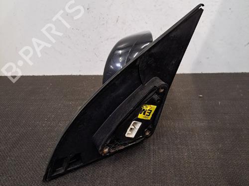 Right mirror CHEVROLET NUBIRA Estate 1.8 | BP28404490C27