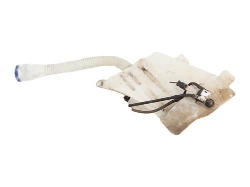 Sprinklertank CITROËN C4 II (NC_) 2.0 HDi / BlueHDi 150 | BP37470429C113 - Image 3