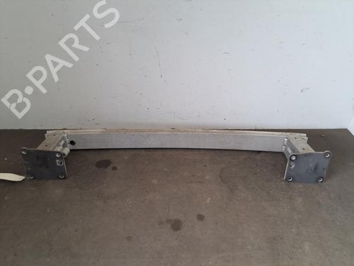 Rear bumper reinforcement PEUGEOT 308 II (LB_, LP_, LW_, LH_, L3_) 1.5 BlueHDi 130 | BP29887125C73