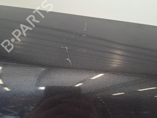 left-front-fenders-peugeot-607-9d-9u-2000-28403313 main image