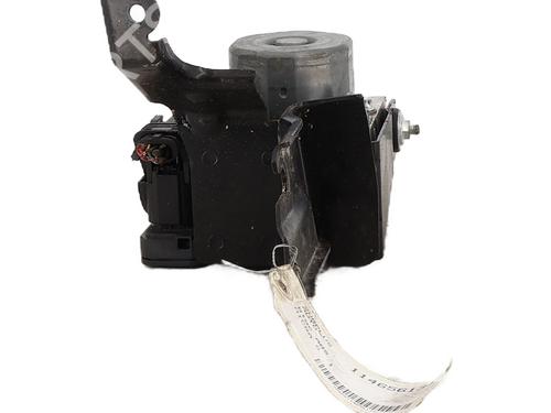 ABS pump NISSAN MICRA V (K14) 1.0 | BP34395785M43 - Image 2
