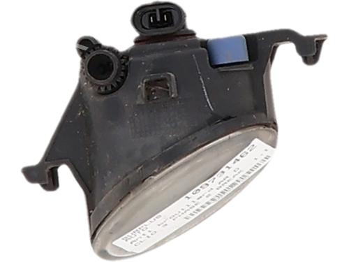 Tåkelys/Varsellys Tåkelys/Varsellys RENAULT CLIO III Grandtour (KR0/1_) 1.2 16V (103 hp) 37175970 37175970