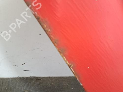 Used Right front door Right front door 28408895 28408895