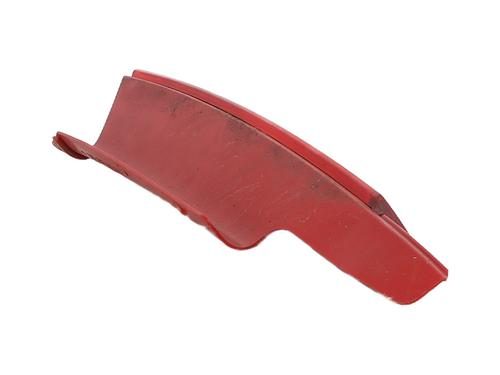 Left tailgate light CITROËN C4 I (LC_) 1.6 HDi | BP33305999C79 - Image 2