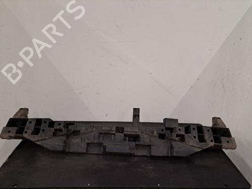 kfangervange-renault-twingo-ii-cn0_-2007-32182383 main image