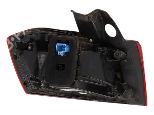 Right taillight VW PASSAT B8 Variant (3G5, CB5) 1.6 TDI | BP36955366C35 - Image 4