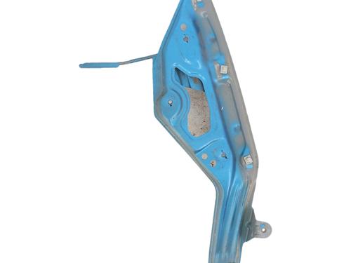 Støtte RENAULT TWINGO III (BCM_, BCA_) 1.0 SCe 70 | BP38163619C155 - Image 2