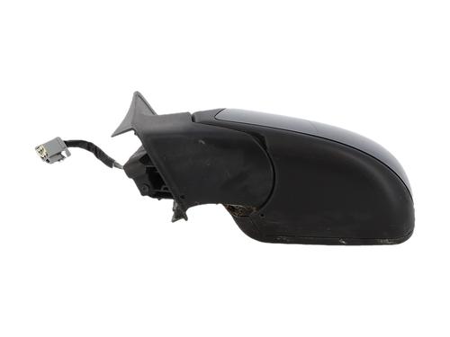 Used Left mirror Left mirror FORD FOCUS II (DA_, HCP, DP) 1.6 TDCi (109 hp) 39606563 39606563