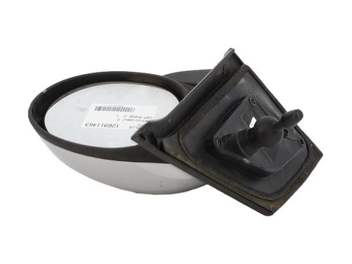 Used Right mirror Right mirror PEUGEOT 107 (PM_, PN_) 1.0 (68 hp) 36414659 36414659