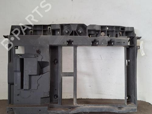 Frontplade/Frontkurv CITROËN C3 III (SX) 1.2 PureTech 82 | BP39763162C72 - Image 5