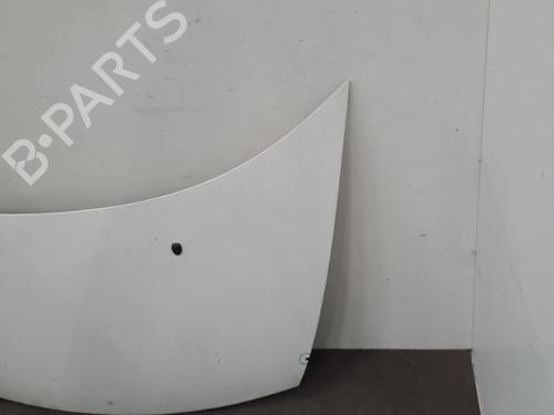 Hood CITROËN C3 I (FC_, FN_) 1.4 HDi | BP28390848C1