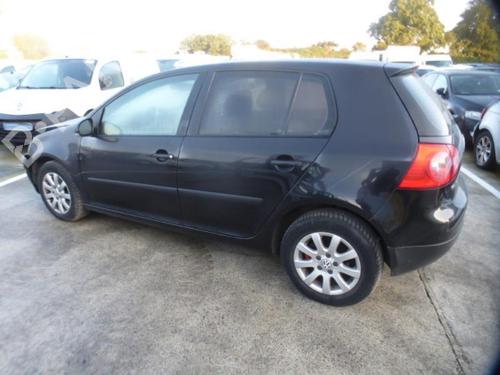 Left headlight VW GOLF V (1K1)  | BP28411275C28  - Image 5