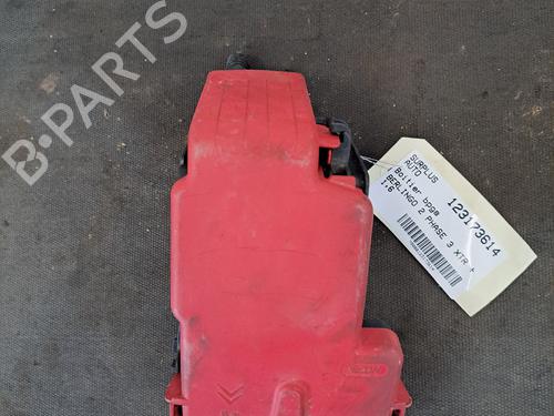 electronic-module-citroen-berlingo-multispace-b9-2008-36368988 main image