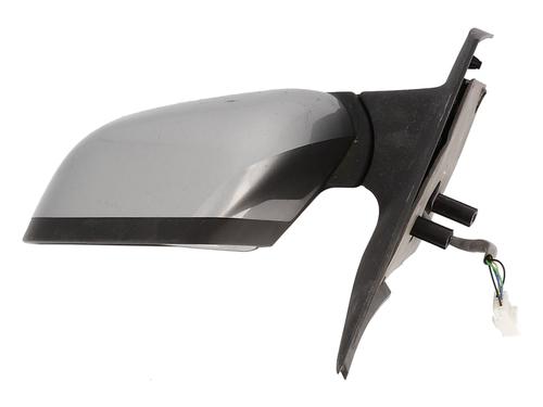 Left mirror DACIA LODGY (JS_) 1.2 TCe (JSAY, JSM0) | BP31095273C26 - Image 7