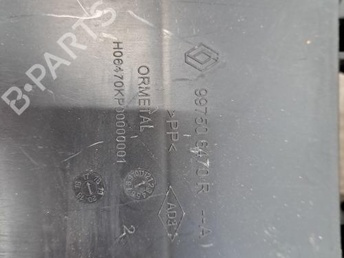 Used Jack Kit Jack Kit RENAULT CLIO IV (BH_) 1.5 dCi 75 (75 hp) 28392315 28392315