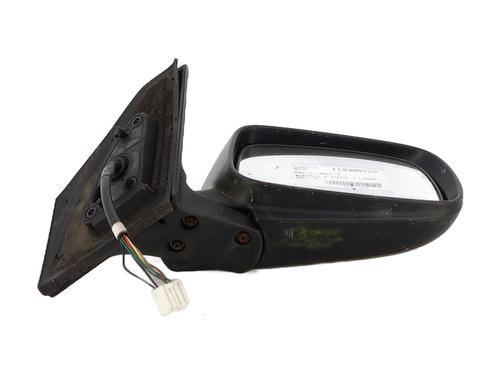 Used Right mirror Right mirror 33049660 33049660