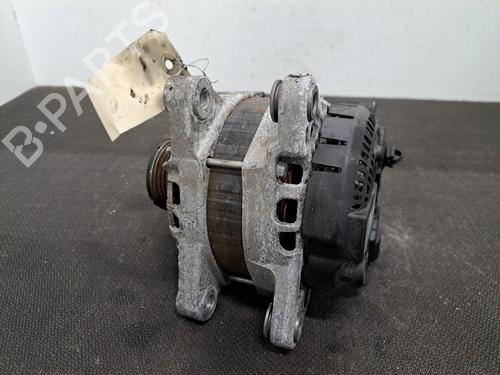 Alternator PEUGEOT 208 I (CA_, CC_) 1.2 VTI 82 | BP28409194M7 