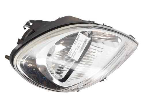 Right headlight RENAULT KANGOO (KC0/1_) 1.2 16V (KC05, KC06, KC03, KC0T, KC0W, KC1D) | BP32864078C29  - Image 5