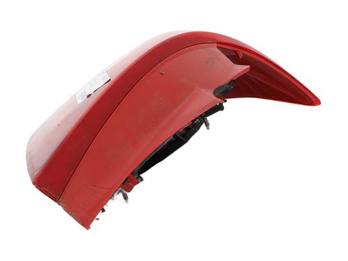 Left taillight OPEL CORSA D (S07) 1.0 (L08, L68) | BP36170239C34  - Image 6