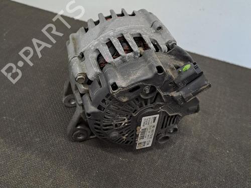 Alternator PEUGEOT 2008 I (CU_) | BP39551713M7 - Image 4