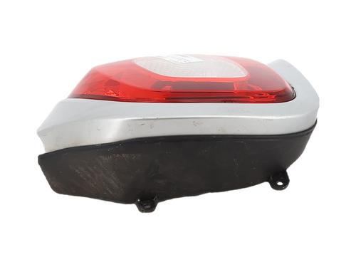 Right taillight SMART FORFOUR Hatchback (453) 1.0 (453.042, 453.043) | BP37410428C35 - Image 3