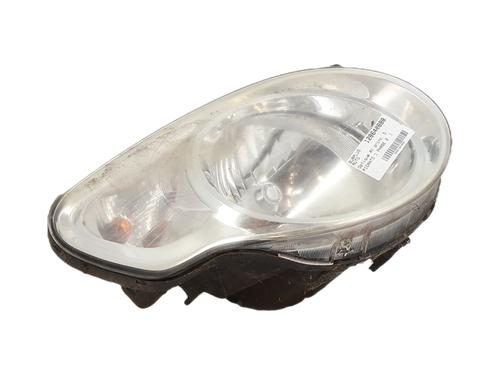 Right headlight KIA PICANTO I (SA) 1.0 | BP38063536C29 - Image 2