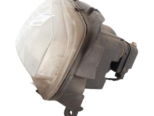 Used Right headlight Right headlight PEUGEOT 106 II (1A_, 1C_) 1.1 i (60 hp) 31572562 31572562
