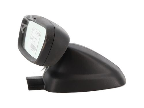 Rear mirror CITROËN DS3 (SA_) 1.4 VTi 95 | BP31602024I6  - Image 5
